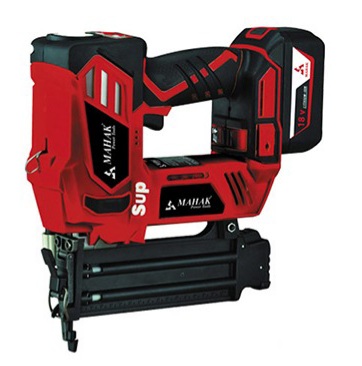 میخکوب شارژی  محک مدل NM-18B - محک