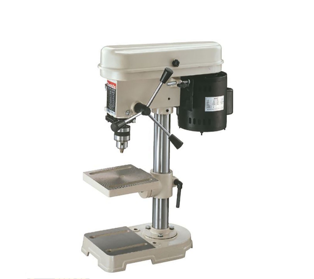 دریل ستونی ماکیتا مدل TB131 - ماکیتا