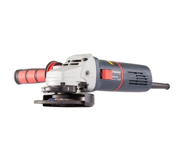 مینی فرز دیمردار توسن مدل 3382AV - توسن