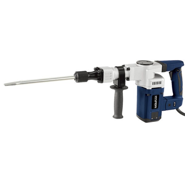 چکش تخریب هیوندای مدل HP1340H-DH - هیوندای