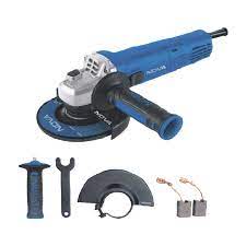 مینی فرز 115 میلیمتری 750 وات نووا مدل 3110 - نووا 