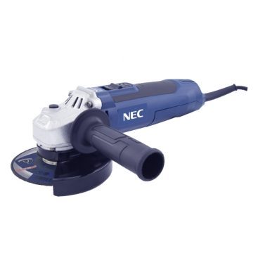 مینی فرز دیمردار ان ای سی مدل 1169 - ان ای سی