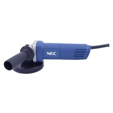 مینی فرز ان ای سی مدل 1188 - ان ای سی