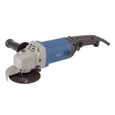 فرز متوسط دیمردار ان ای سی مدل 1281 - ان ای سی