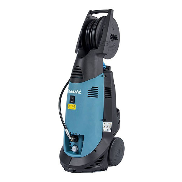 کارواش 130بار ماکیتا مدل HW130 - ماکیتا