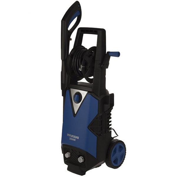 کارواش 150بار هیوندای مدل HP2056-PW - هیوندای