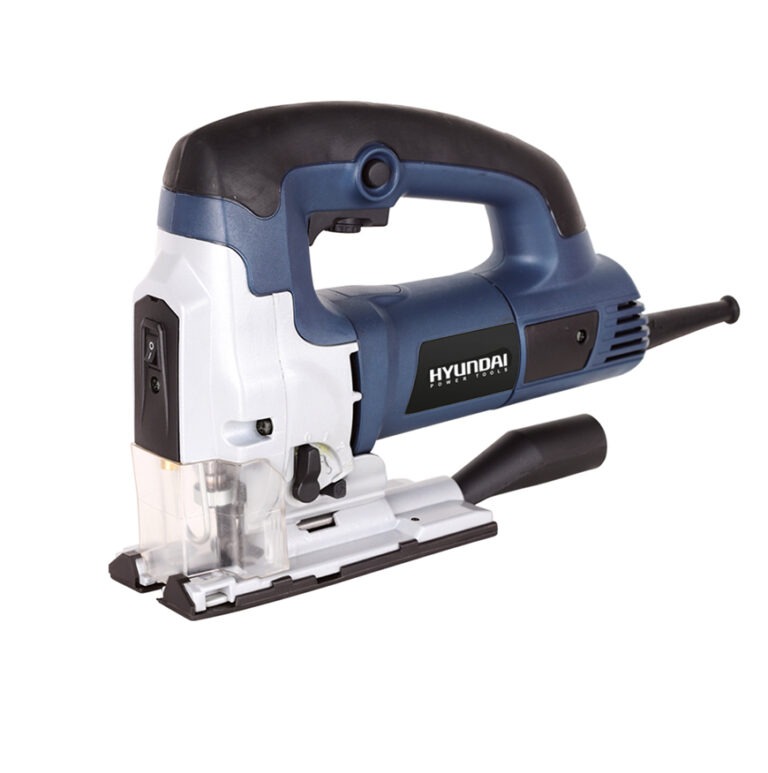 اره عمودبر گیربکسی هیوندای مدل HP7180-JS - هیوندای