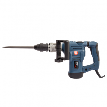 چکش تخریب ان ای سی مدل 1445 - ان ای سی