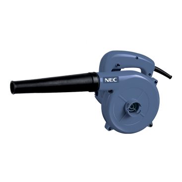 بلوور (دمنده) ان ای سی مدل 5512 - ان ای سی