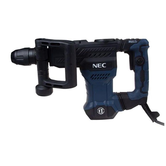 چکش تخریب ان ای سی مدل 1446 - ان ای سی