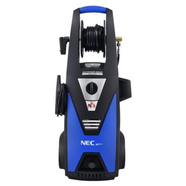 کارواش 165بار ان ای سی مدل 4401 - ان ای سی