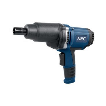 بکس برقی ان ای سی مدل 9911 - ان ای سی