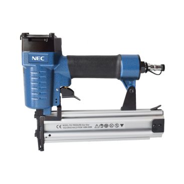 میخکوب بادی ان ای سی مدل 2510 - ان ای سی