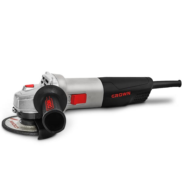 مینی فرز کرون مدل CT13501 - کرون