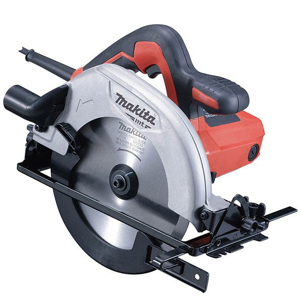 اره دیسکی  ماکیتا مدل M5802 - ماکیتا