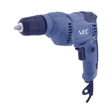 دریل 6.5 میلیمتری اتوماتیک ان ای سی مدل 6531 - ان ای سی