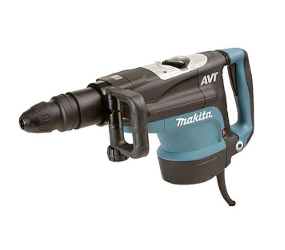 بتن کن ماکیتا مدل HR5211C - ماکیتا