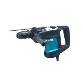 دریل بتن کن ماکیتا مدل HR4001C - ماکیتا