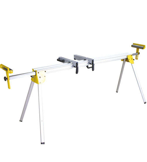 پایه مخصوص فارسی بر و قطع کن محک مدل ST-3750 - محک