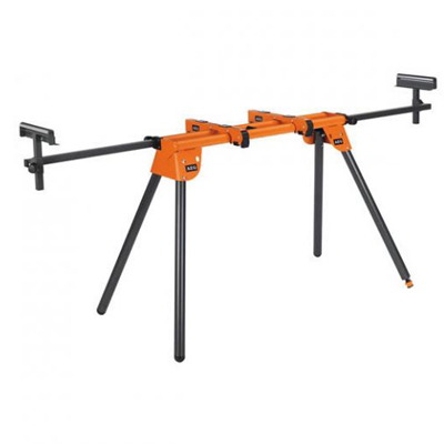 پایه متحرک فارسی بر آاگ مدلPSU1000 - آاگ