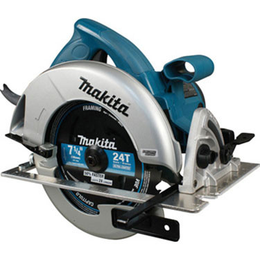 اره گرد بر ماکیتا مدل 5007N - ماکیتا