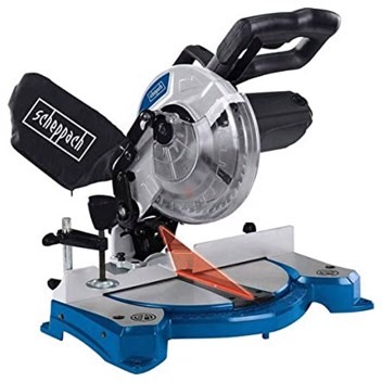 فارسی بر ثابت شپخ مدل HM80L - شپخ