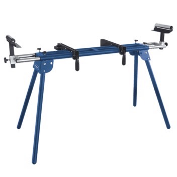 میز فارسی بر شپخ مدل UMF2000 - شپخ