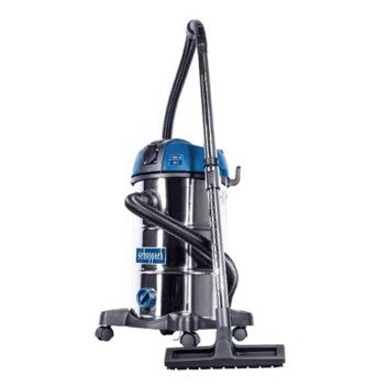 جاروبرقی 30 لیتری شپخ مدل NTS30Premium - شپخ