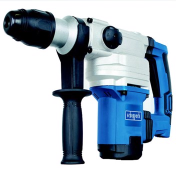  دریل بتن کن شپخ مدل DH1200MAX - شپخ