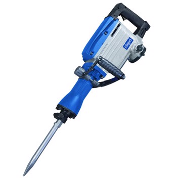 چکش تخریب شپخ مدل AB1600 - شپخ