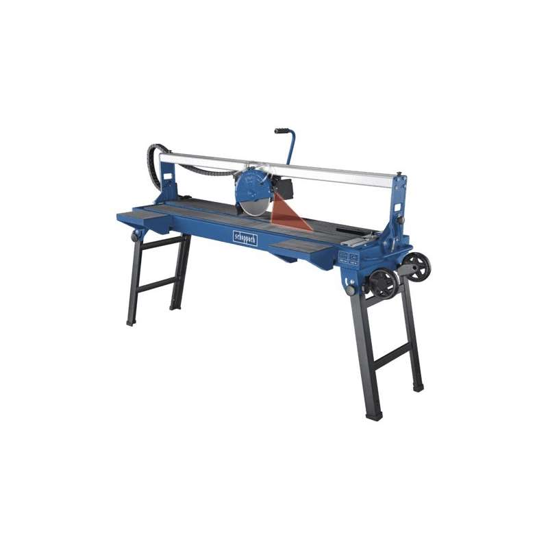 سرامیک بر مینی فرزدار شپخ مدل FS4700 - شپخ