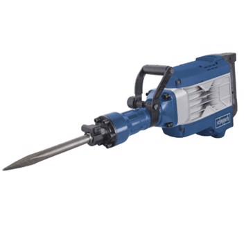 چکش تخریب شپخ مدل AB1900 - شپخ