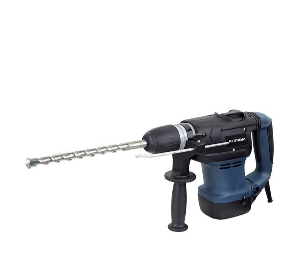 دریل بتن کن هیوندای مدل HP1240M-RH - هیوندای