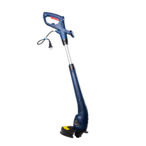 داس برقی 350 وات اکتیو مدل AC-6625GT - اکتیو