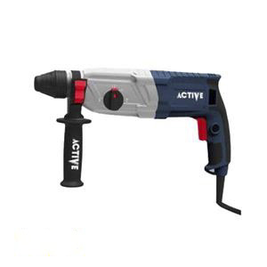 دریل بتن کن اکتیو مدل AC-2228M - اکتیو