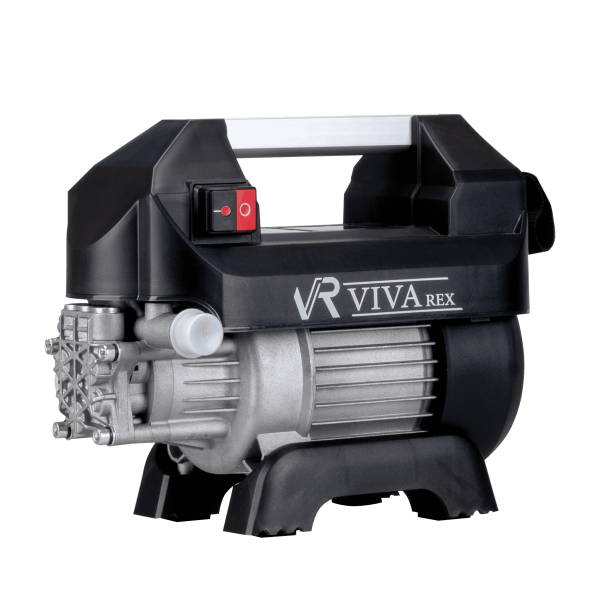 کارواش 100بار دینامی ویوارکس مدل VR6100-PW - ویوارکس