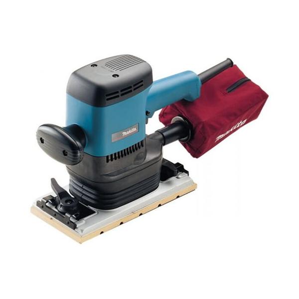 سنباده لرزان ماکیتا مدل 9046 - ماکیتا