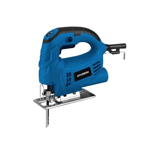 اره عمودبر هیوندای مدل HP4018 - هیوندای