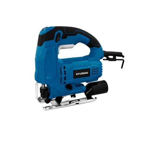 اره عمودبر هیوندای مدلHP5519 - هیوندای