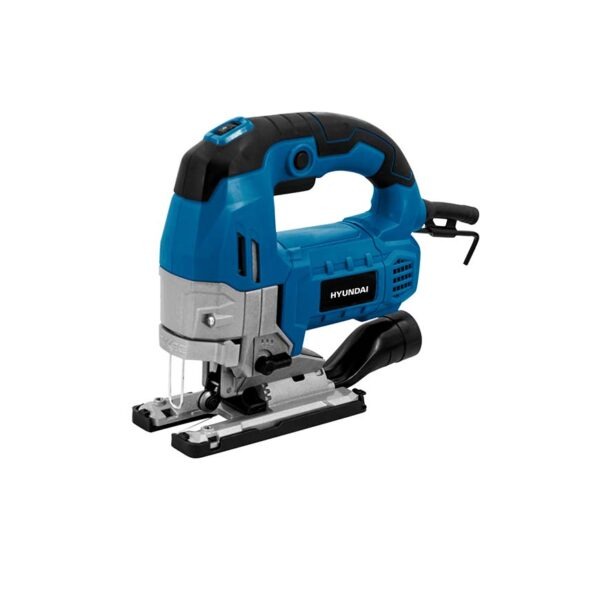 اره عمودبر هیوندای مدلHP7526 - هیوندای