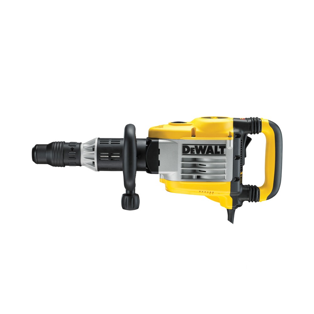 چکش تخریب دیوالت مدل D25901K - دیوالت