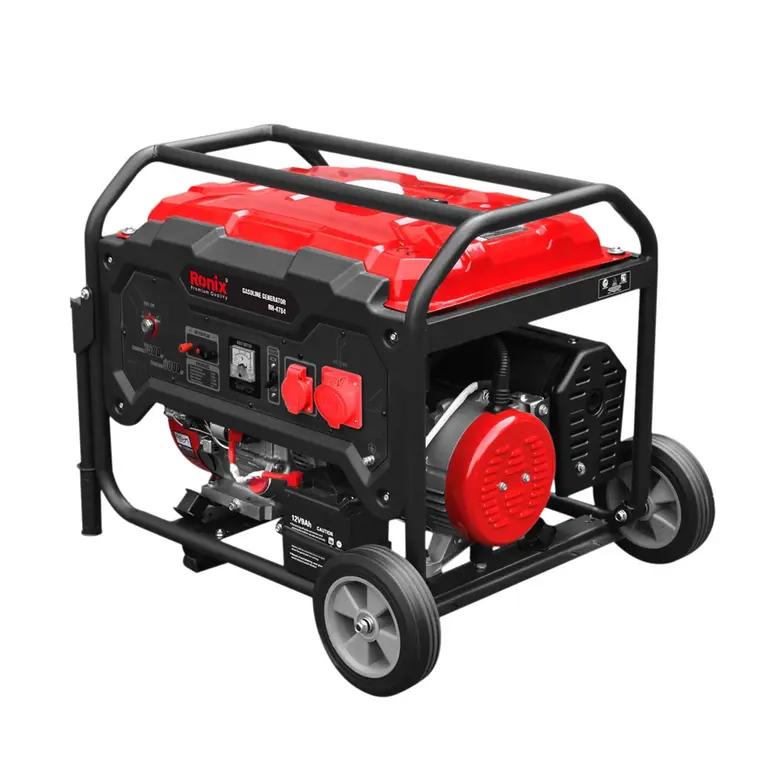 موتور برق رونیکس مدل RH-4783 - رونیکس