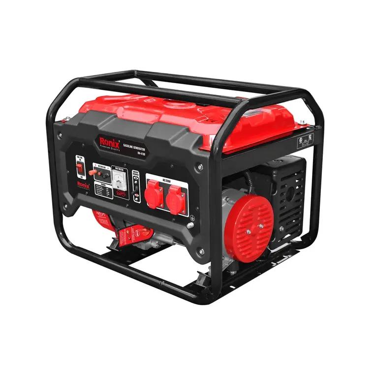 موتور برق رونیکس مدل RH-4781 - رونیکس