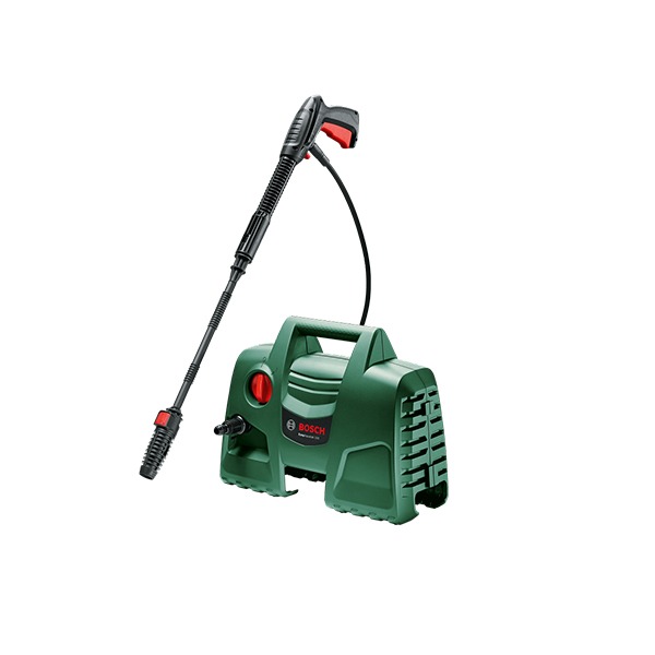 کارواش بوش مدل Easy Aquatak100 - بوش