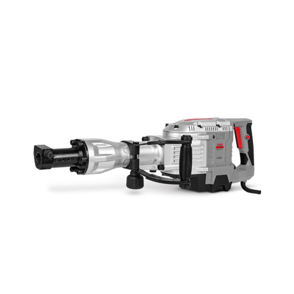 چکش تخریب کرون مدل CT18185 - کرون