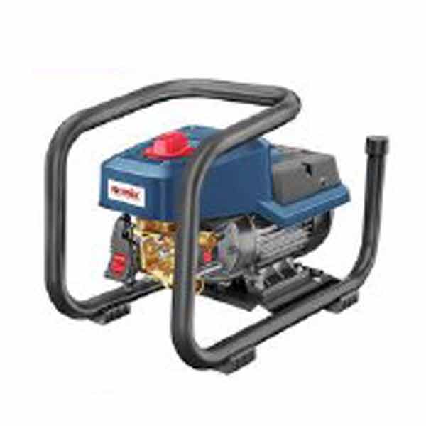 کارواش 190بار رونیکس مدل RP-0190 - رونیکس