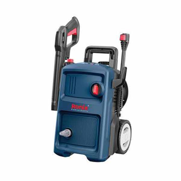 کارواش 170بار رونیکس مدل RP-U170 - رونیکس