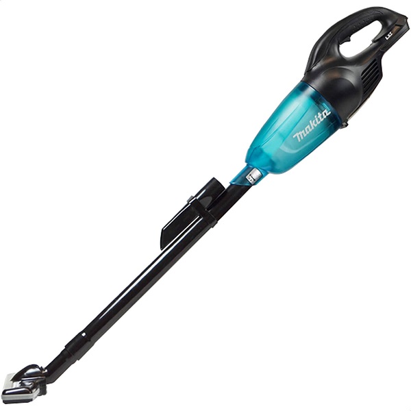 جاروشارژی ماکیتا مدل DCL180 - ماکیتا