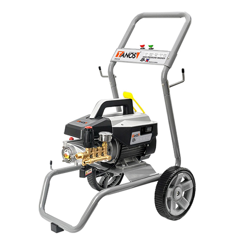 کارواش 190بار تانوس HPW-01-190 - تانوس