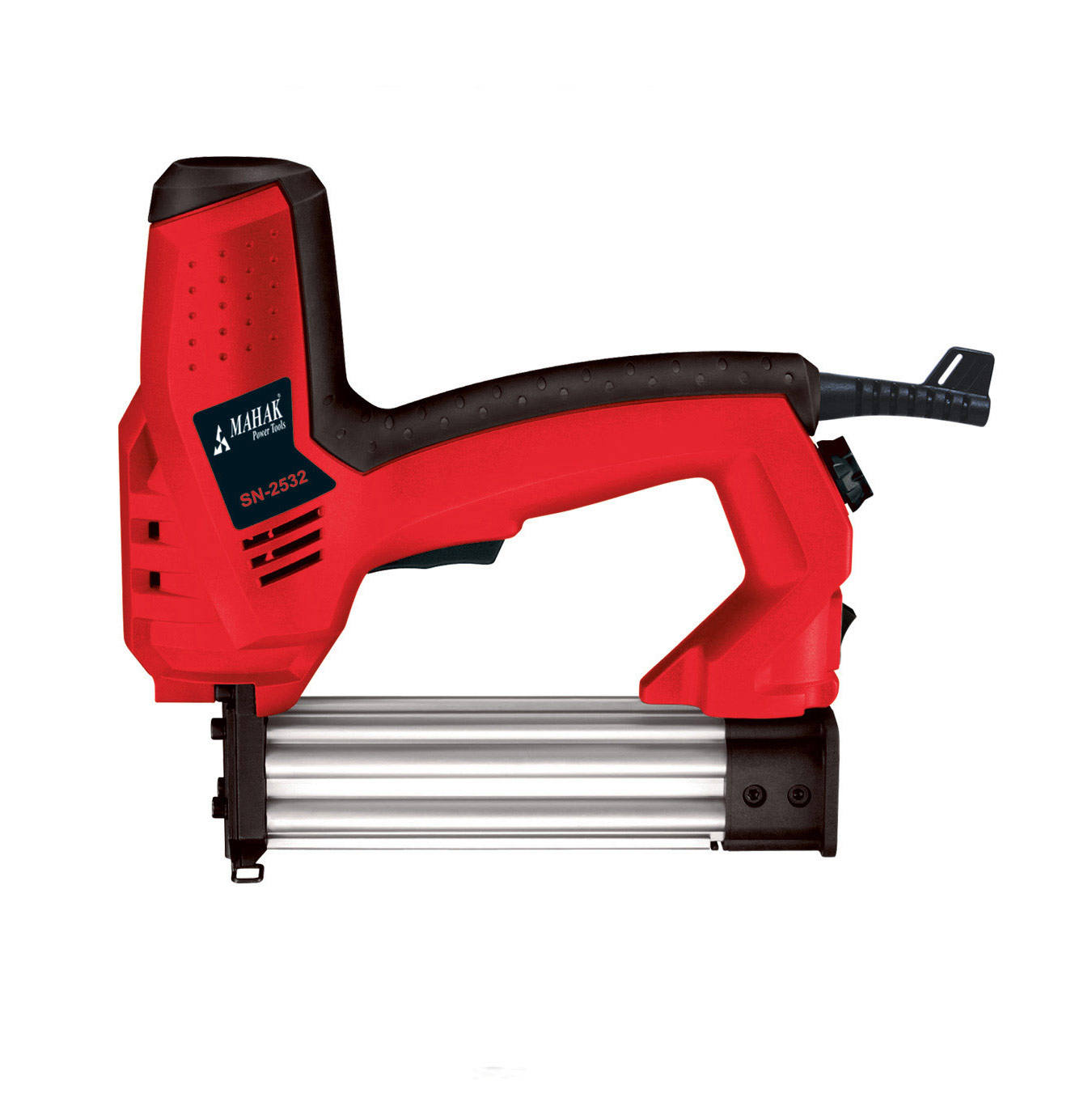 میخکوب و منگه کوب محک مدل SN-2532 - محک